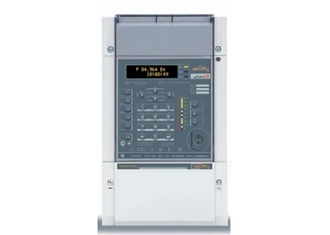 Счетчик-измеритель показателей качества электрической энергии многофункциональный BINOM 335 U3.57I3.
