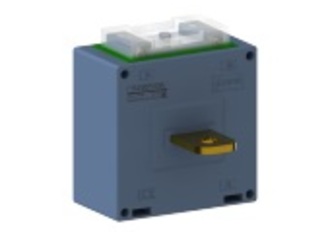 Трансформатор тока опорный ТТ-A 150/5 0,5 ASTER