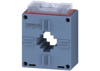 Трансформатор тока шинный ТТ-В30 100/5 0,5 ASTER