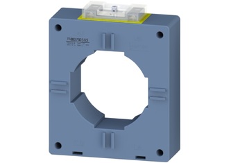 Трансформатор тока шинный ТТ-В80 750/5 0,5 ASTER