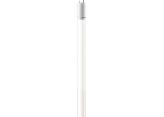 Светодиодная лампа трубка Geniled G13 Т8 600мм 10Вт 4000К стекло матовое