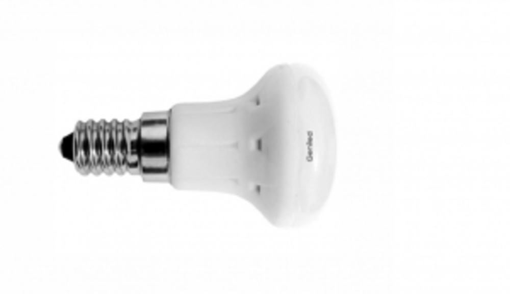 Geniled Е14 R39 5W 4200K Светодиодная лампа