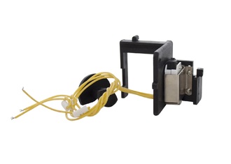Аварийный контакт AC2K-1 к Е2К-1В (16-100 А)