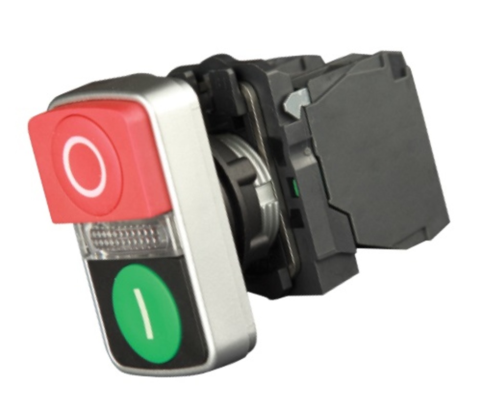 Пост кнопочный пкеа-322-2 о*2. Кнопочный пост иэк 2 кнопки с контакторами. Кнопка двойная "пуск-стоп" с подсветкой ip65 вес. Пуск стоп ip65. Пуск стоп ip65.